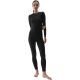 3. Thermoactive shirt 4F F176 W 4FWAW24USEAF176 20A