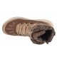 3. Merrell Siren 4 Thermo Mid Zip WP J038764 Beige 38