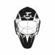 35. TEMPISH Hero mask sticker set