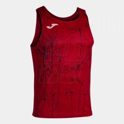 Joma Elite IX Tank Top 102754.600