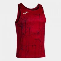 Joma Elite IX Tank Top 102754.600