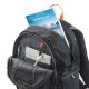 5. Dutch Mountains Hunze 18 L 602117 Hiking Backpack