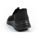 32. Skechers W 403844L SLIP-INS Shoes