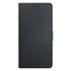 12. 3mk Wallet Case for Xiaomi 17T - black