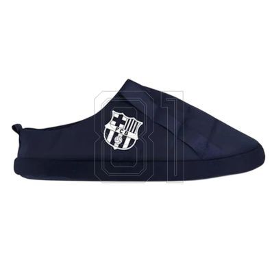 2. FC Barcelona M CFA30 Flip-Flops