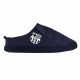 2. FC Barcelona M CFA30 Flip-Flops