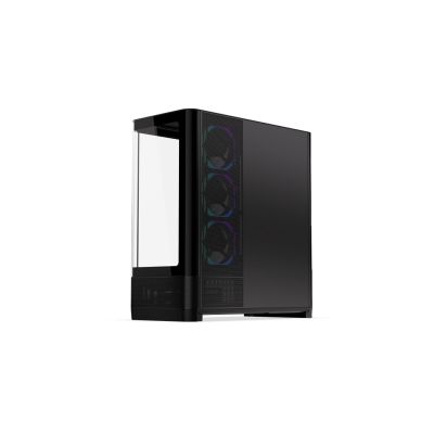 10. ENDORFY Aquarius 8000 Corona housing