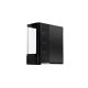 10. ENDORFY Aquarius 8000 Corona housing