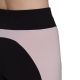 5. Adidas Essentials Colorblock W GS6325 Leggings