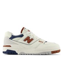 New Balance men's sneakers BB550ESG