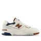 New Balance men's sneakers BB550ESG
