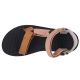 3. Teva Sandals W Original Universal Sandals W 1003987-MSRM