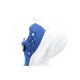 7. Skechers Jumpsters Glitter Children's Sports Shoes for Girls