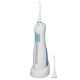 15. PROFICARE PC-MD 3026 dental irrigator