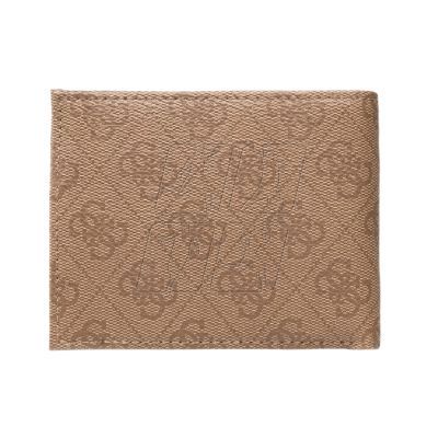 5. Guess Vezzola SMMONOLEA20 wallet