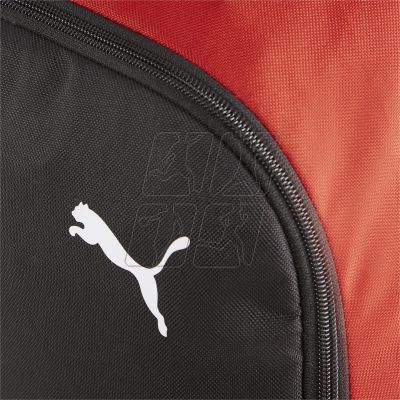 3. Puma Team Goal Premium backpack 90458 03