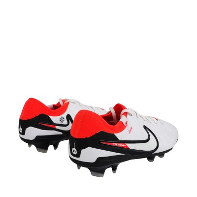 3. Nike Tiempo Legend 10 Pro FG DV4333 100 Football Boots