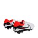 3. Nike Tiempo Legend 10 Pro FG DV4333 100 Football Boots