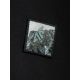 8. Men's regular hooded sweatshirt 4F 4FRAW26TSWSM3161-20S