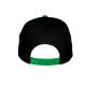 3. GKS Tychy Legacy baseball cap