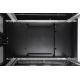 4. Digitus Unique server cabinet, Server-N series - 800x1000 mm (WxD)
