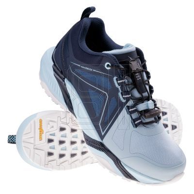 8. Elbrus Omelio Wp Gr W 92800490737 Shoes