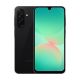14. Samsung Galaxy A26 (A266) 5G DS. 6/128GB Black