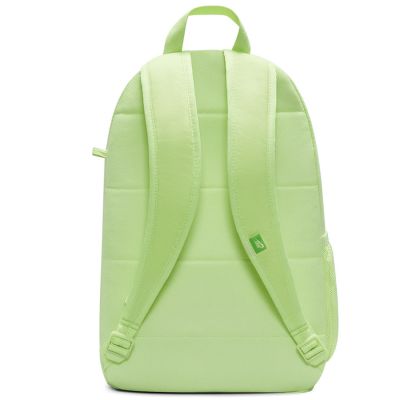 2. Nike Elementa Backpack with Pencil Case HJ4186-360