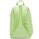 2. Nike Elementa Backpack with Pencil Case HJ4186-360