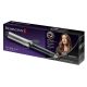10. Remington CI 5538 Hair Styler Curler Warm Black, Gray