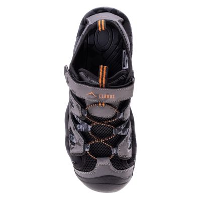 10. Elbrus Lomero M 92800490710 sandals
