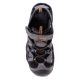 10. Elbrus Lomero M 92800490710 sandals