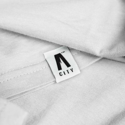 9. Alpinus Chiavenna T-shirt white W BR43936