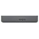 4. Seagate Basic Portable Drive 2TB
