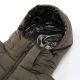 4. Hi-Tec quilted winter jacket Varmi M 92800620745