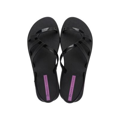 5. Ipanema Diversa Sandal Ad W 27234 BG729