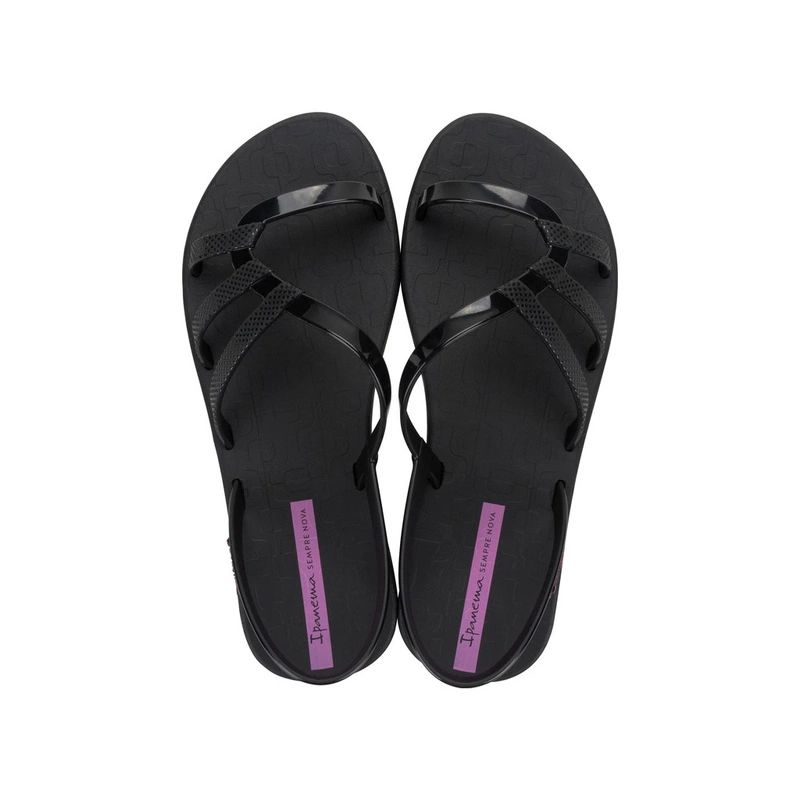 5. Ipanema Diversa Sandal Ad W 27234 BG729