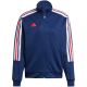 3. Adidas House of Tiro Nations Pack M sweatshirt IY2068