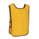 2. Yakima Sport bench marker Pro M 100680 yellow