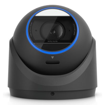 4. Ubiquiti G6 Pro Turret IP Security Camera Indoor/Outdoor 3840 x 2160 px Ceiling/Wall