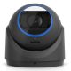 4. Ubiquiti G6 Pro Turret IP Security Camera Indoor/Outdoor 3840 x 2160 px Ceiling/Wall