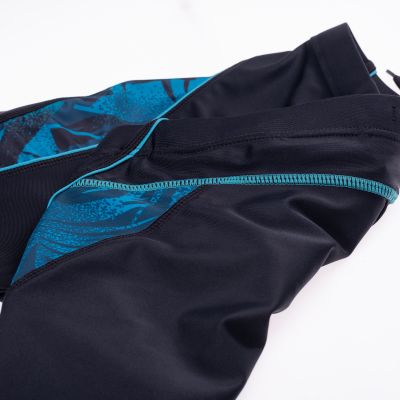 6. Children's FIERO JR Bathing Boxers