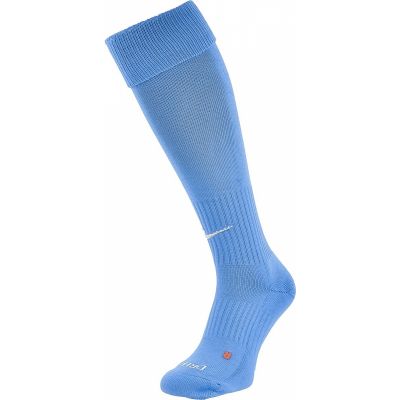 2. Nike Classic II Cush Over-the-Calf SX5728-412 socks