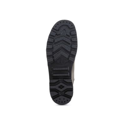 7. Palladium Pampa Unlocked U Olive Night W 77239-309-M shoes