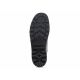 7. Shoes Palladium Pampa Unlocked U Olive Night W 77239-309-M