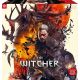 2. Good Loot: The Witcher - Monsters puzzle, 1000 pieces