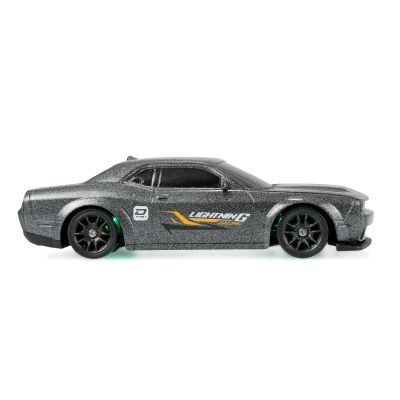4. Amewi 21137 remote-controlled model Drift car Electric motor 1:43