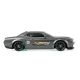 4. Amewi 21137 remote-controlled model Drift car Electric motor 1:43