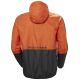 18. Helly Hansen Active Wind Jacket M 53442 300