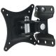 9. TECHLY TV WALL MOUNT LED/LCD 13-30 INCHES 23KG
